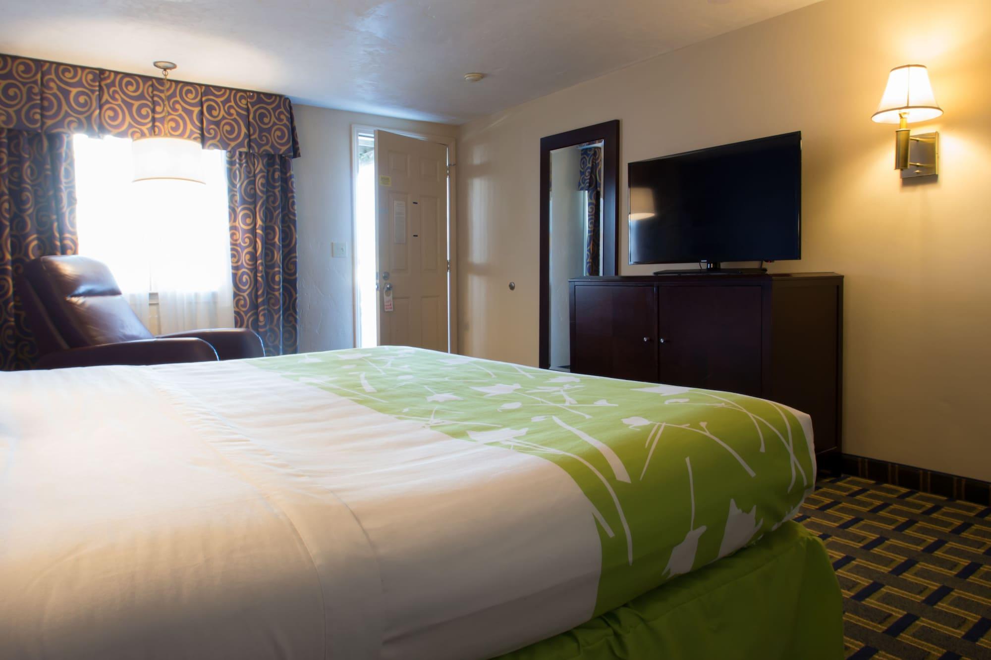 Uncommoner Hotel By Reverie Boutique Collection เวสต์ ยาร์มัธ ภายนอก รูปภาพ