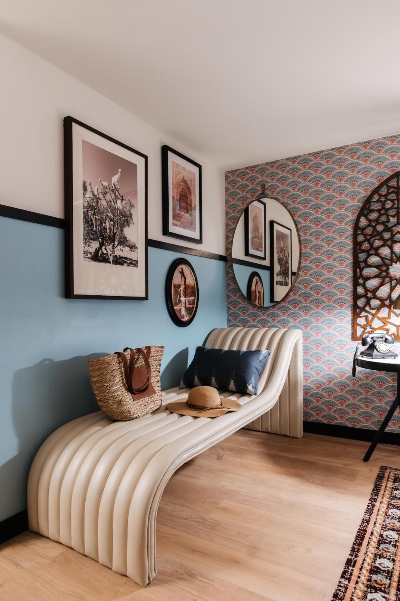 Uncommoner Hotel By Reverie Boutique Collection เวสต์ ยาร์มัธ ภายนอก รูปภาพ