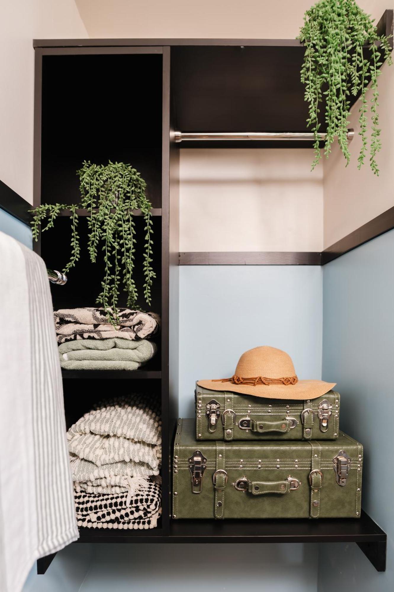 Uncommoner Hotel By Reverie Boutique Collection เวสต์ ยาร์มัธ ภายนอก รูปภาพ